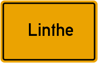 Berlin Mitsubishiclub Galant