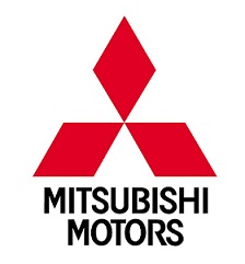 Mitsubishiclub Space Wagon