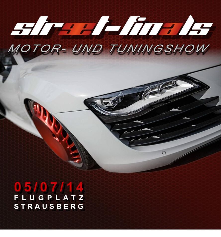 Mitsubishi Mitsubishiforum