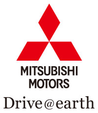 Mitsubishiforum Mitsubishi
