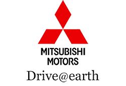 Mitsubishiforum Mitsubishi